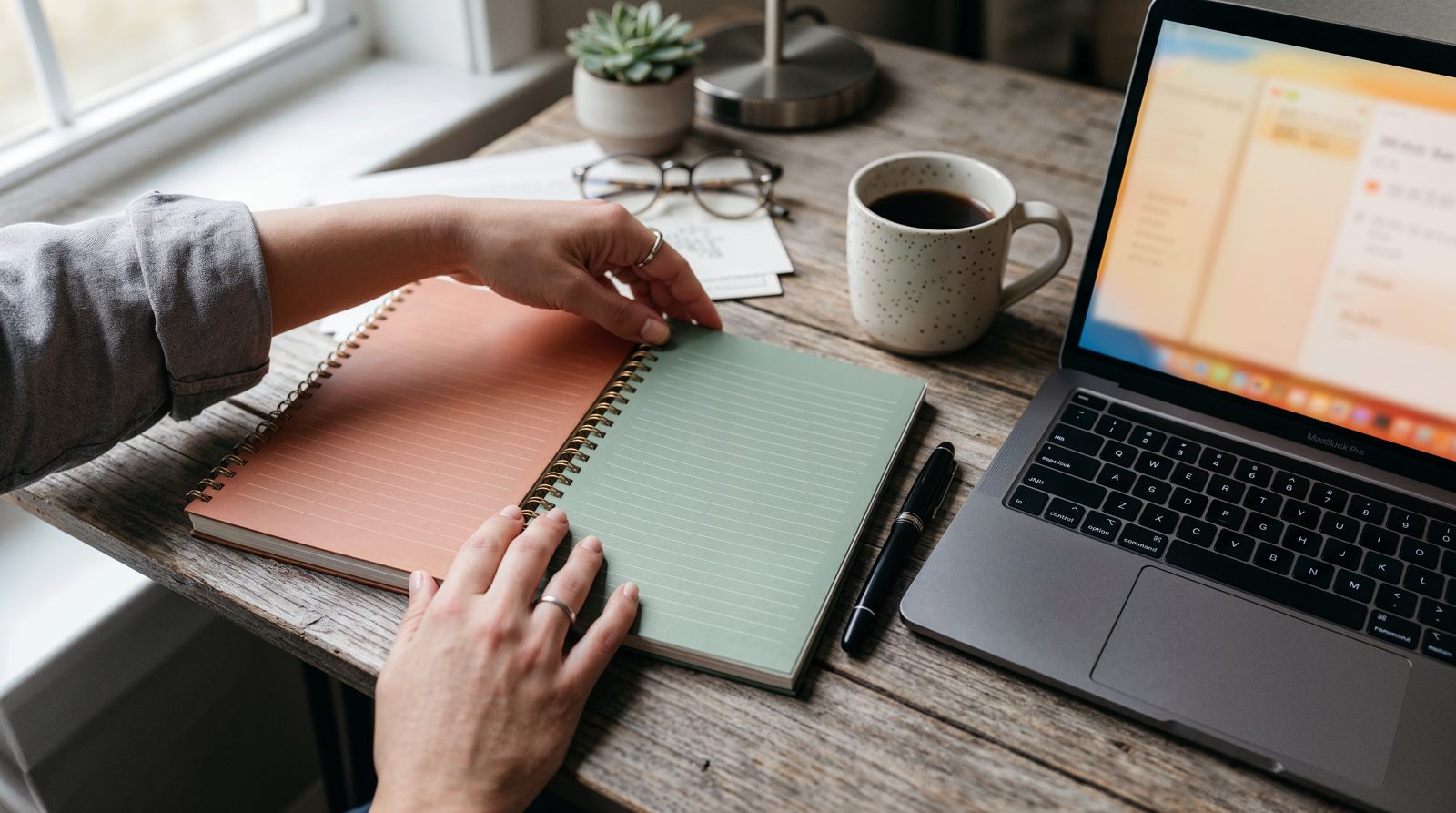 Finanças para freelancers: como separar pessoal e profissional
